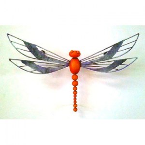 MAR-EN014-LB2 dragonfly